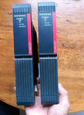 售前询价询价-QLCCM24AAN