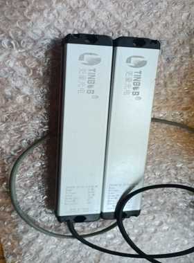 TINBOB/更豪光电TBN400-S2-20-014-0--议价商品