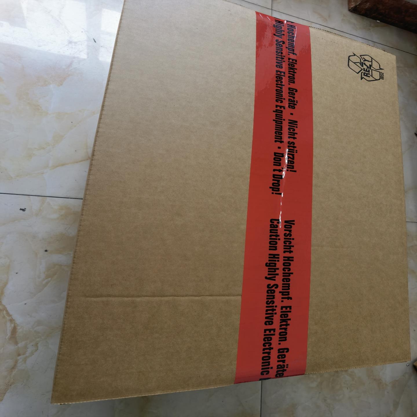 1FT6086-8AC71-4FG2真实现货出售标价不，议价