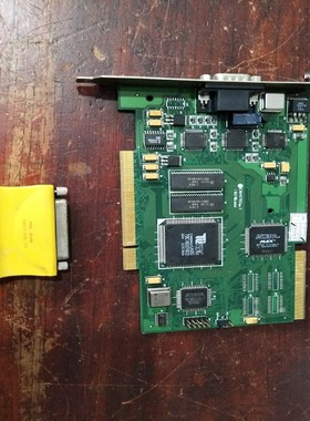 【请询价】拆机mt20pro e164671 tseng et4000