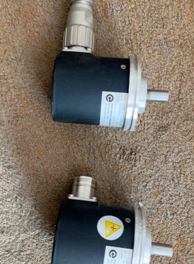 宜科EB58A10P4TR5000.5M8400议价