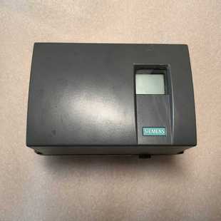 联系 定位器5111 看上 成色新 询价 功能好