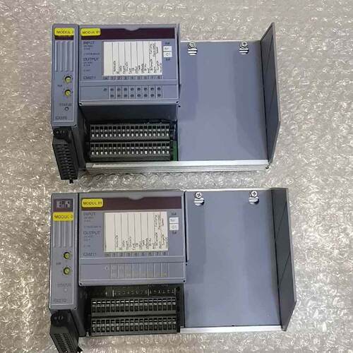 询价PLC EX270 7EX270.50-1 H0 CM议价
