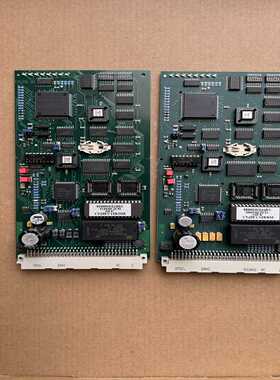 咨询-费森尤斯血透机LP631LBS主板，，型号0916和0