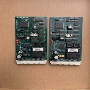 咨询 型号0916和0 费森尤斯血透机LP631LBS主板