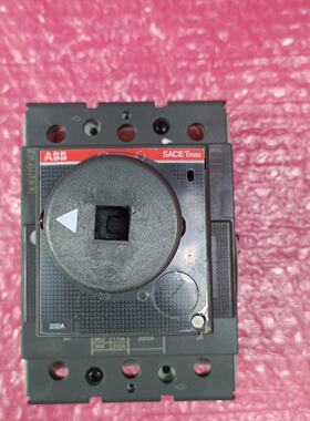 SACE   TMAX XT3S 250-询价