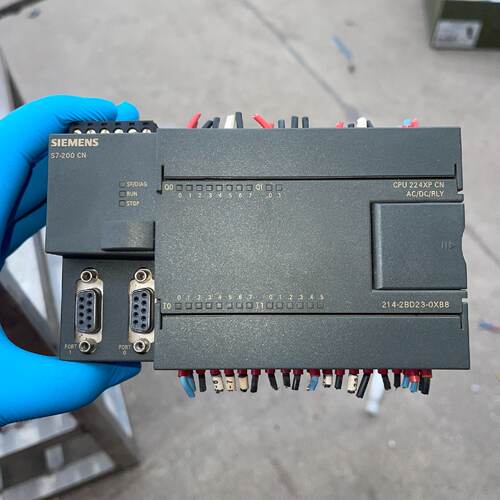 议价装柜首选2142BD230XB8CPU224XPC可维修
