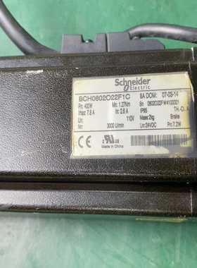 议价cheider/施服400