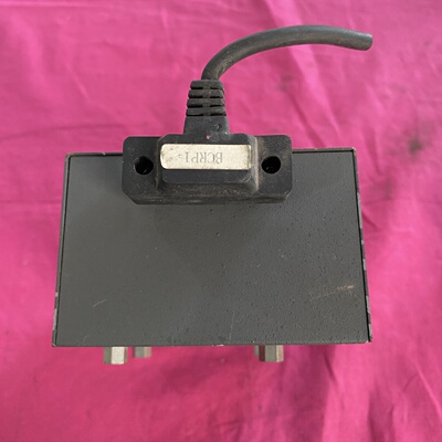 询价-OPTO扫描仪型号SCF1316成色如图无维