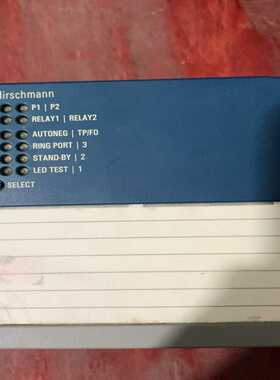 【星慕电子】ms4128-l3p