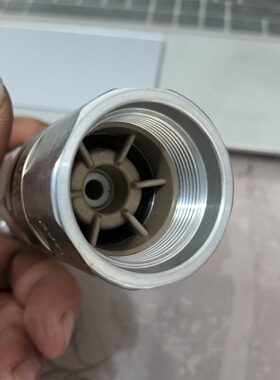 德国SAFRTY BREAK CSB21ZAF2.1 拉断询价