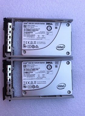 DELL 0R3J3Y R3J3Y SSDSC2BB016T议价