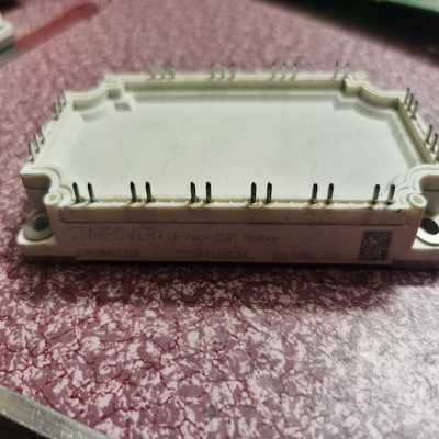 GD150FFT120C6S（子云设备）