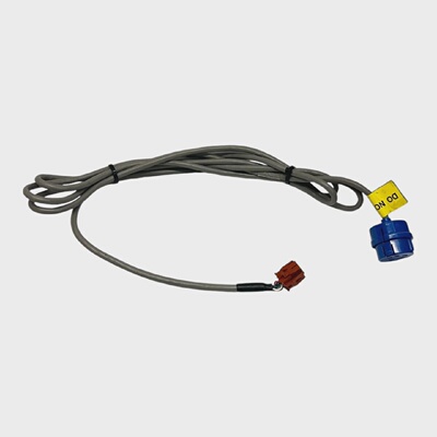 Amat APPLIED MATERIALS 062001044 Kabel Assy Convectron