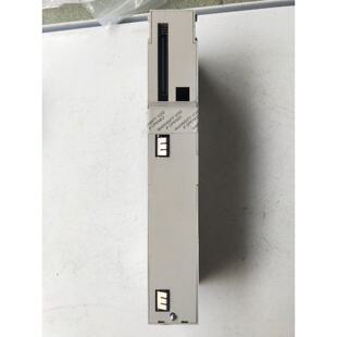 询-140DDI35300