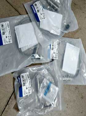 【议价】--E2EM-X16MX1-M1GJ-1适用