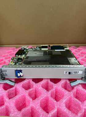 华为NS4 TN58NS4T65 03031KNT 100G