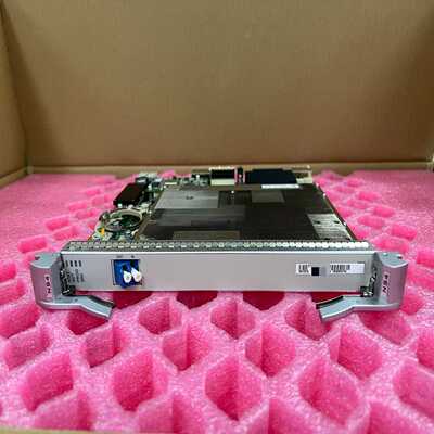 华为NS4 TN58NS4T65 03031KNT 100G