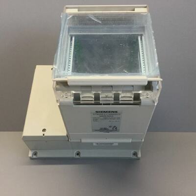 7ME41102EC101AA0  Siemens  7ME41102EC101AA0  Temperaturgeber