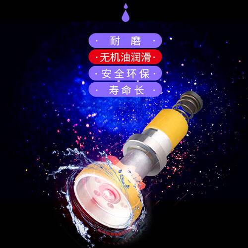 批发hailea海利氧气泵养鱼充氧机大功率220v小型家用鱼池卖鱼用增