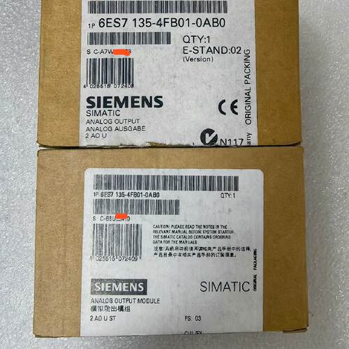 询价-6ES71354FB010AB0保证质