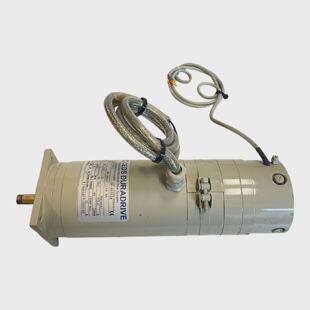 CEDS DURADRIVE GP0210.1120.00 MOTOR ELCTRICO DC 11mm Para U