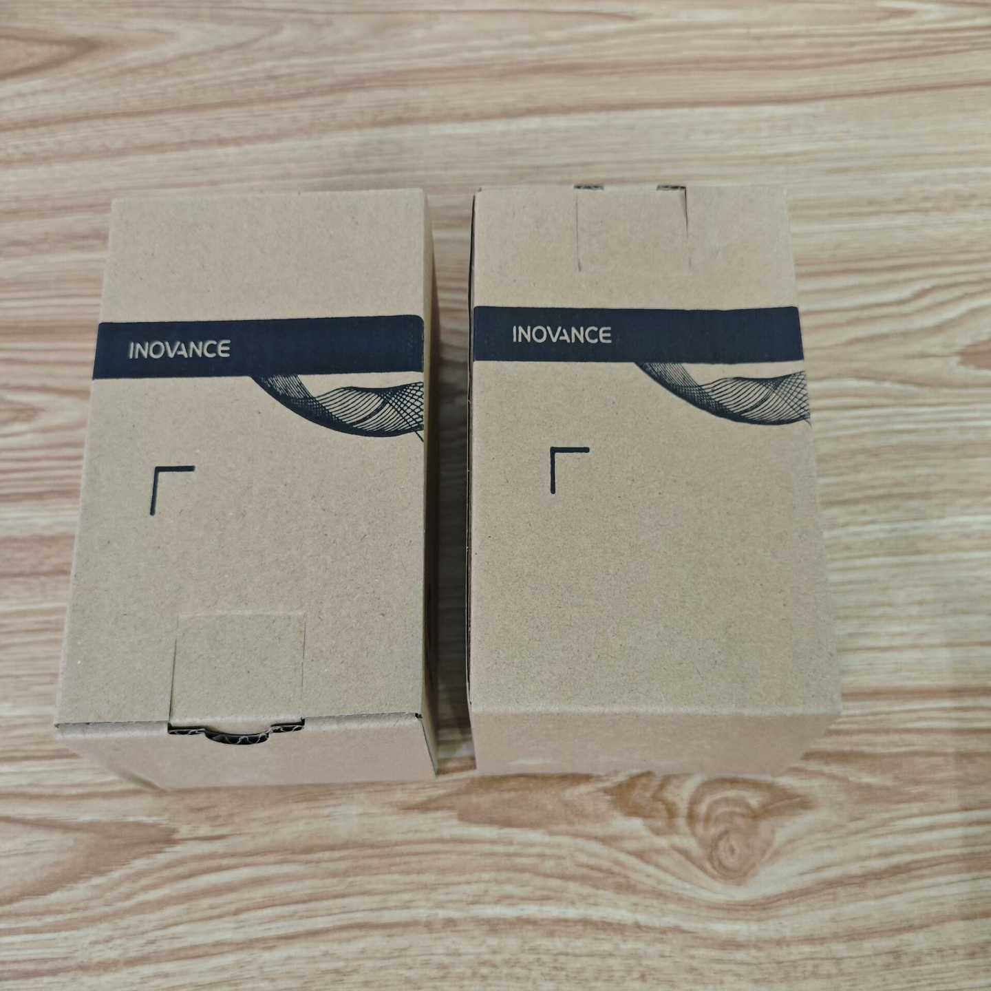 全新汇川模块，GR10-4PME--议价商品