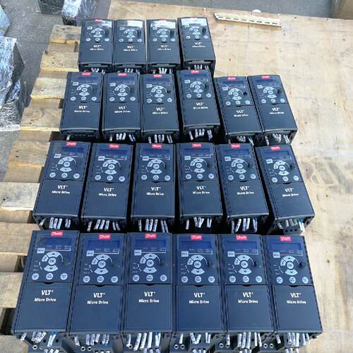 询》FC051P1K5T4E20H3BXCXXXSXXXPN132F0020丹佛斯VLT系列1.5KW