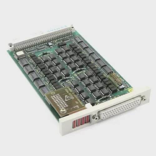 SICOMP SMPE216 C8451A12A73-询价