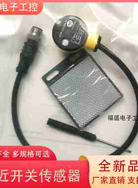 议价-SMC接头KFG2E0425/0403/0604/0806/1075/1008/1j209/1210/