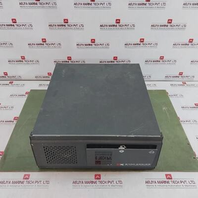 Enregistreur Vido Numrique PELCO DX8116250 DX 8100 100240V 5