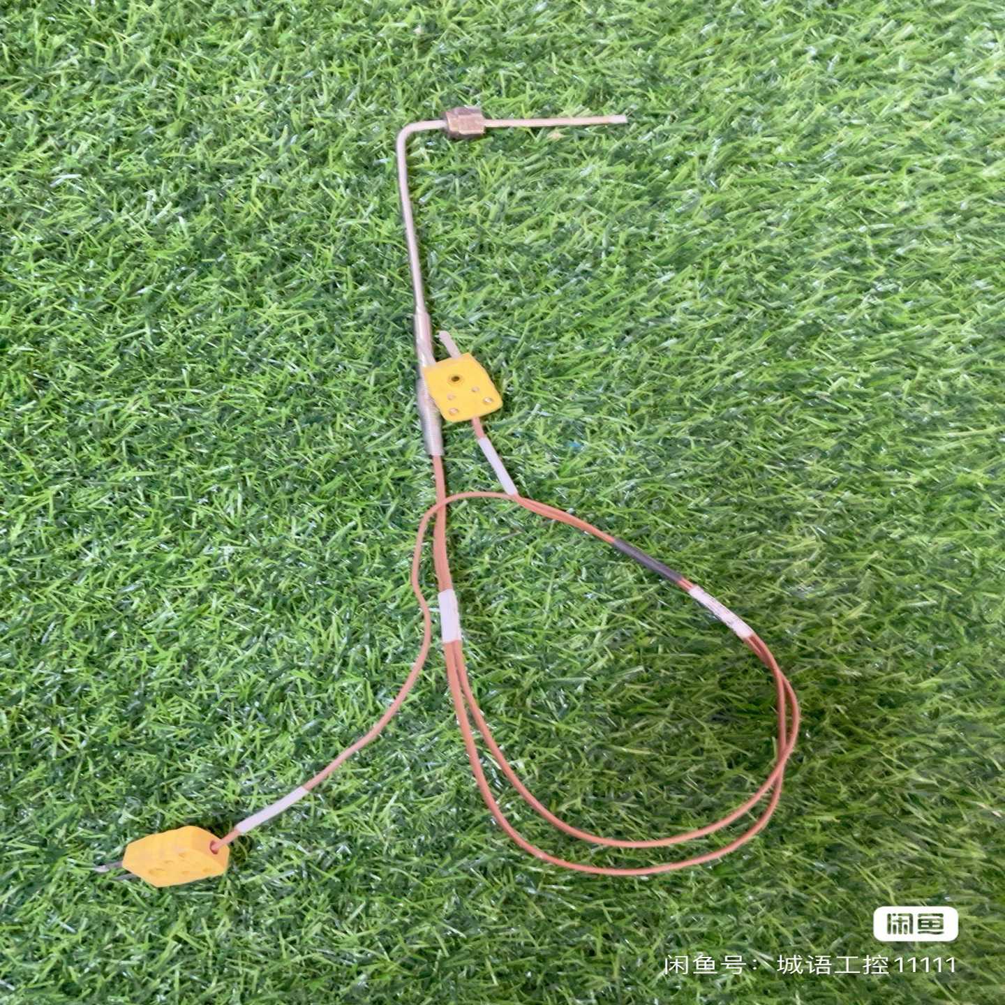 询价应用材料0150-18105议价