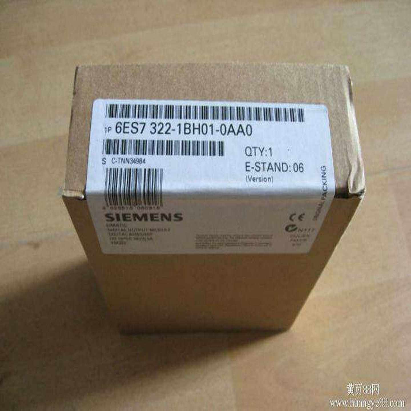 6GK7343-1GX11-0XE0-S7-300【询价】