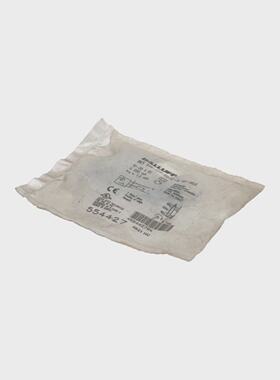 Balluff BES 516377EOCS49002 554427 Induktiver Nherungssensor