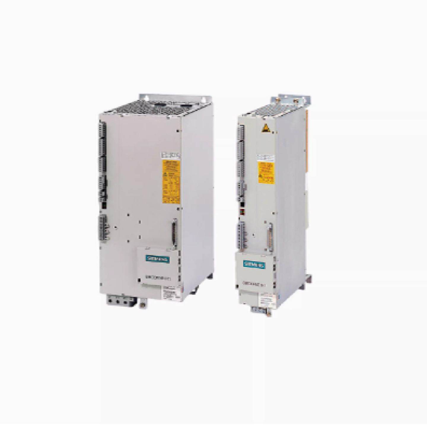 议价西门子6SN1123-1AA00-0KA1 驱动模块 22kW 380VAC 高速反馈