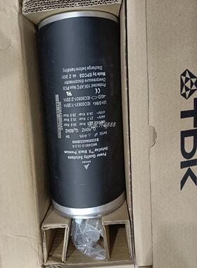 议价议价RESATRON RSP02 58-13+12-3-B-W1-DS 换辊液压缸码盘议价