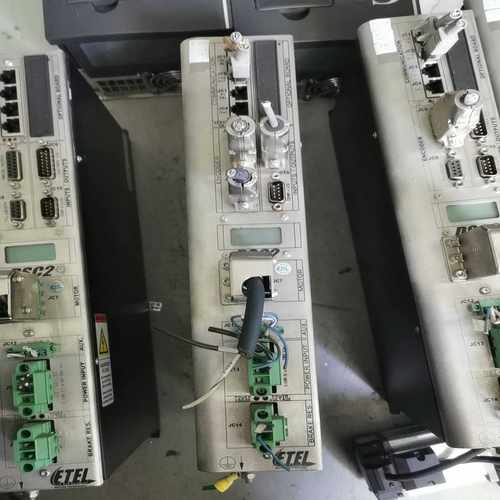 【星慕电子】DSC2P154-321-000