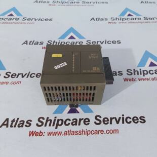 Siemens Em235 6Es7 2350Kd000Xa0 Ingressi Uscite Analogici Es