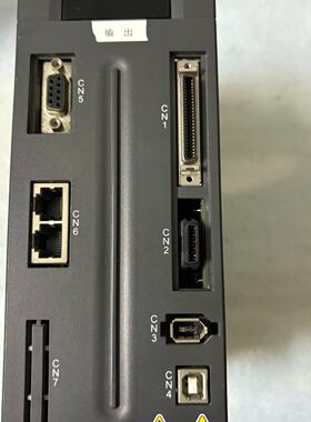 台达伺服驱动器ASDA22023M2KW功率220