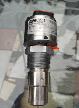 芬兰SATRON压力变送器VG6S42SH0N--议价商品