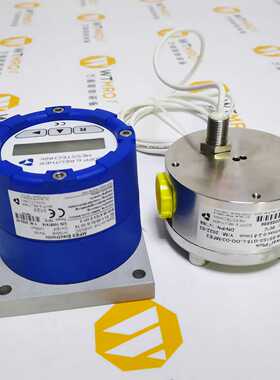 德国Bopp&Reuther电Y磁流量计OR06-SS1SS-G15-L-OO-O3/MFE3原