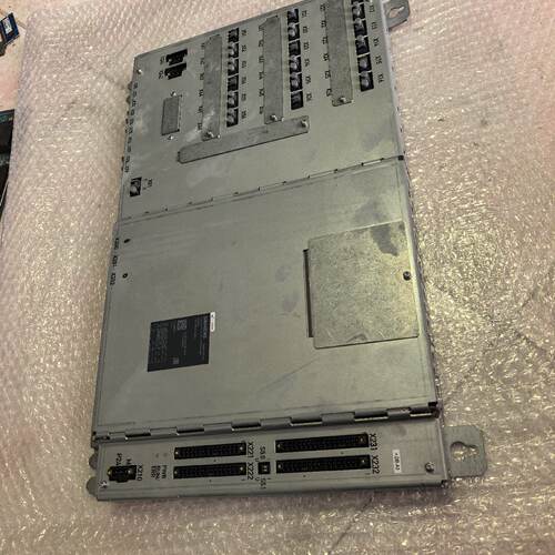 【议价】INA 西门子 6SL3995-6AX 适配器 SMICS PSA适配器 全新/