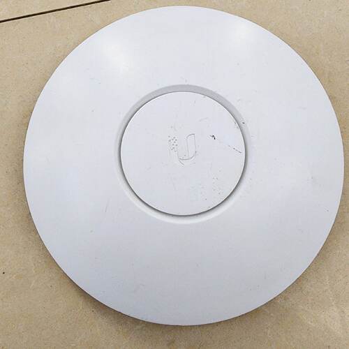 UBNT UFI UAP-AC-LITE千兆双频AP议价
