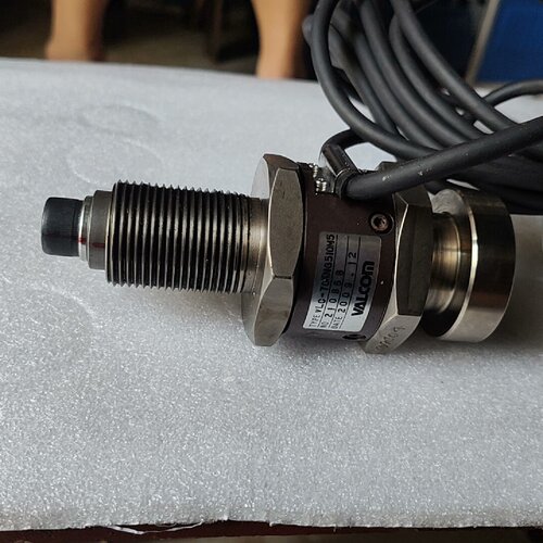 询-VALCOM工业传感器VLK70KNG510M5功能正常