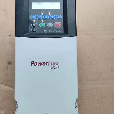 变频器22PD030N103议价及维修！