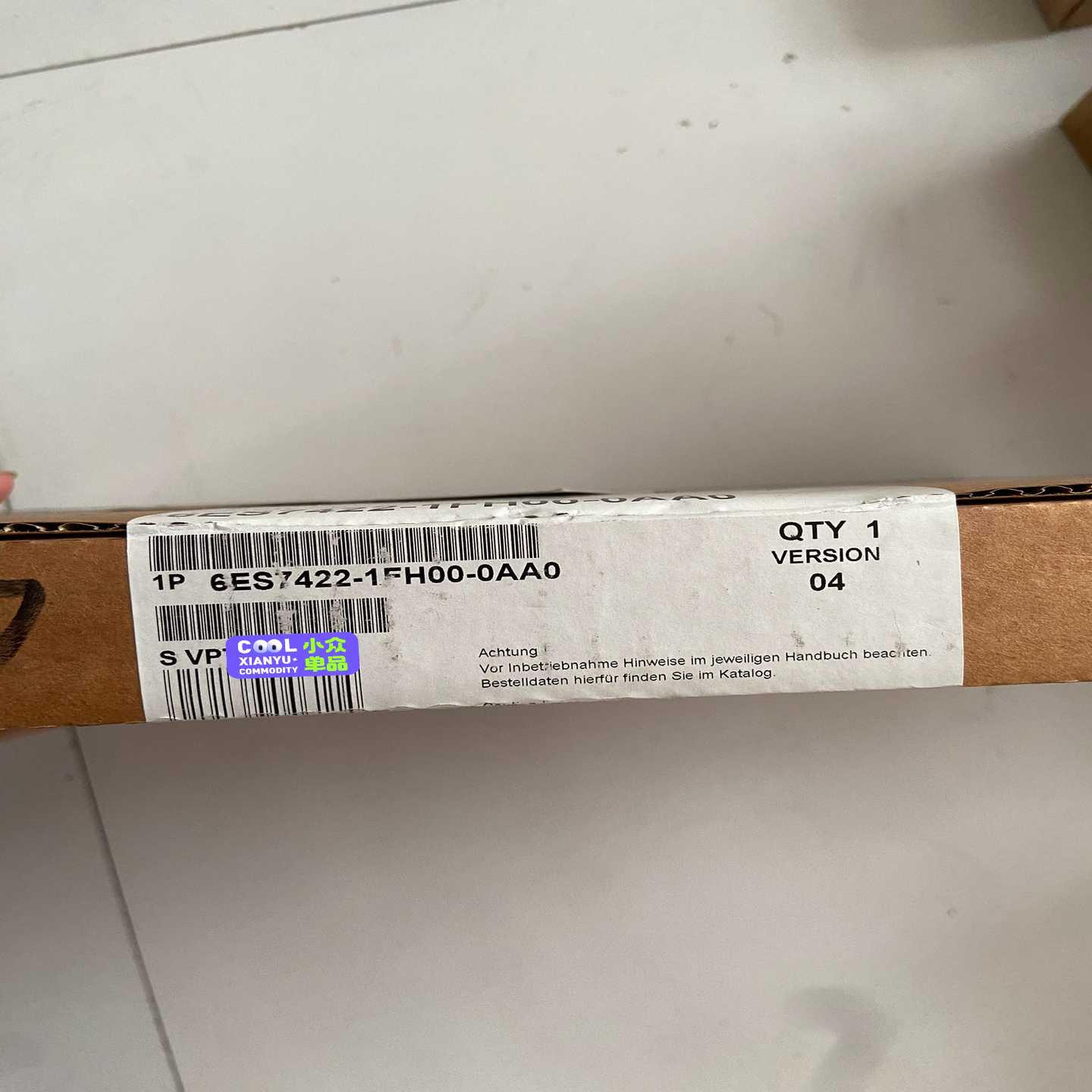 接口模块6ES5752-0AA236ES5752-0AA询价