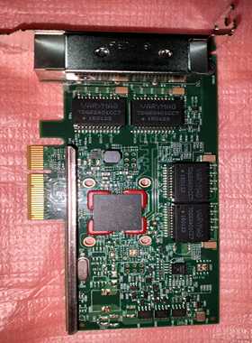 IBMS82200RX898小型机服务器拆机网卡P7-议价