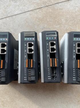 询价杰美康机电2DM880-RC步进驱动器DC24v