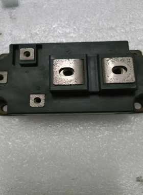 丹尼克斯DYNEX原标DIM600BSS12-A000功率模询价