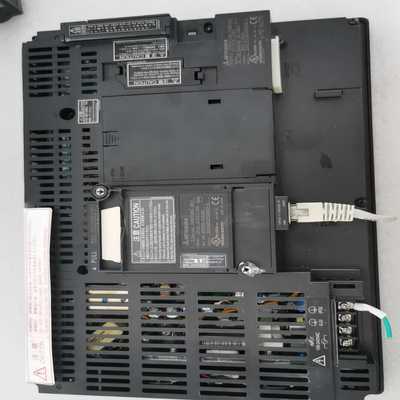 MITSUBISHIGT1575-VTBAGT15【询价】